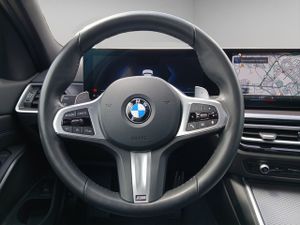 BMW Serie 3 318d 110 kw (150 cv)   - Foto 29