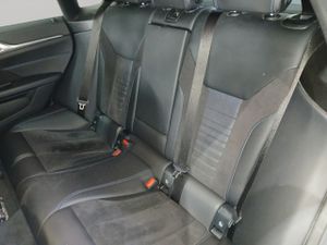BMW Serie 4 420d gran coupe 140 kw (190 cv)   - Foto 17