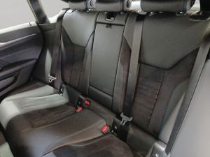 BMW Serie 4 420d gran coupe 140 kw (190 cv)   - Foto 17