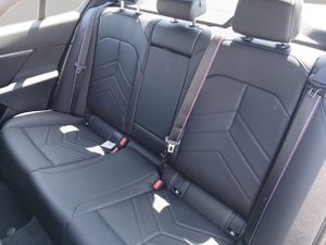 BMW Serie 5 520d 145 kw (197 cv)   - Foto 17