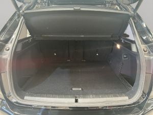 BMW X1 sdrive18d 110 kw (150 cv)   - Foto 19