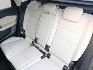 BMW X1 sdrive18d 110 kw (150 cv)   - Foto 17