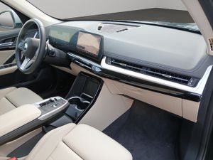 BMW X1 sdrive18d 110 kw (150 cv)   - Foto 15