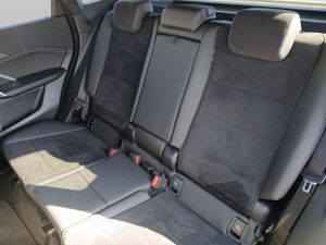 BMW X1 sdrive18d 110 kw (150 cv)   - Foto 17