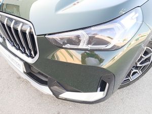 BMW X1 xdrive25e 180 kw (245 cv)   - Foto 11