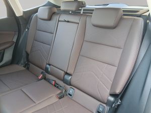 BMW X1 xdrive25e 180 kw (245 cv)   - Foto 17