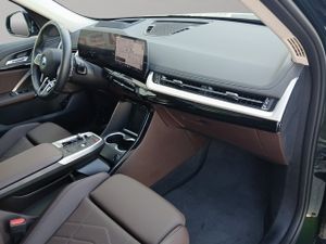 BMW X1 xdrive25e 180 kw (245 cv)   - Foto 15