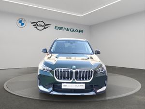 BMW X1 xdrive25e 180 kw (245 cv)   - Foto 3