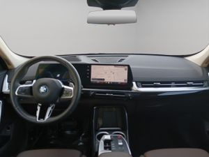 BMW X1 xdrive25e 180 kw (245 cv)   - Foto 13
