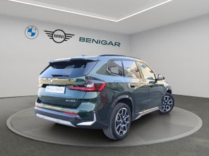 BMW X1 xdrive25e 180 kw (245 cv)   - Foto 7