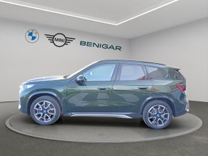 BMW X1 xdrive25e 180 kw (245 cv)   - Foto 5