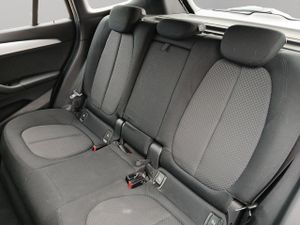BMW X1 xdrive25e 162 kw (220 cv)   - Foto 17