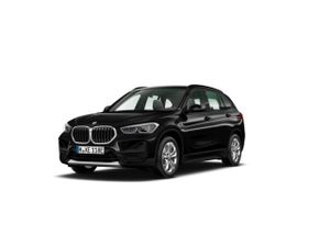 BMW X1 xdrive25e 162 kw (220 cv)   - Foto 5