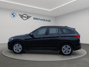 BMW X1 xdrive25e 162 kw (220 cv)   - Foto 5