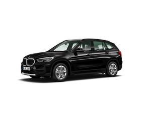 BMW X1 xdrive25e 162 kw (220 cv)   - Foto 3