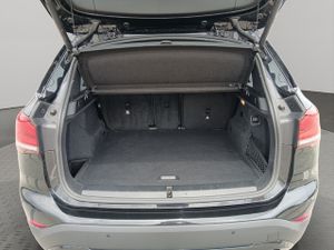 BMW X1 xdrive25e 162 kw (220 cv)   - Foto 21