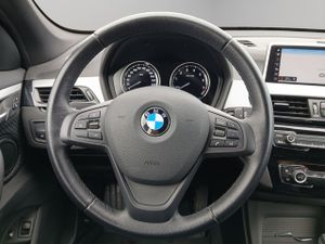 BMW X1 xdrive25e 162 kw (220 cv)   - Foto 29