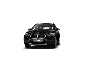 BMW X1 xdrive25e 162 kw (220 cv)   - Foto 2