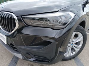 BMW X1 xdrive25e 162 kw (220 cv)   - Foto 11