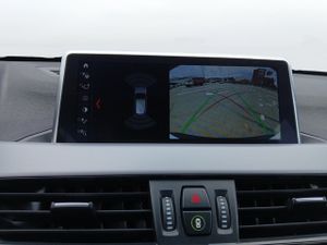 BMW X1 xdrive25e 162 kw (220 cv)   - Foto 27