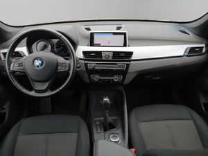BMW X1 xdrive25e 162 kw (220 cv)   - Foto 13
