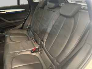 BMW X1 xdrive25e 162 kw (220 cv)   - Foto 17