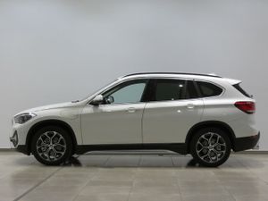 BMW X1 xdrive25e 162 kw (220 cv)   - Foto 5