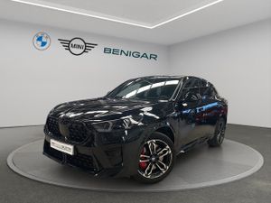 BMW X2 sdrive18d 110 kw (150 cv)   - Foto 2