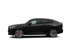 BMW X2 sdrive18d 110 kw (150 cv)   - Foto 9