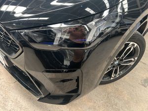 BMW X2 sdrive18d 110 kw (150 cv)   - Foto 11