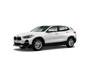 BMW X2 sdrive18i 103 kw (140 cv)   - Foto 3