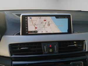 BMW X2 sdrive18i 103 kw (140 cv)   - Foto 25