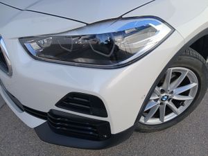 BMW X2 sdrive18i 103 kw (140 cv)   - Foto 11