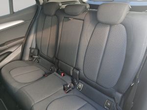 BMW X2 sdrive18i 103 kw (140 cv)   - Foto 17
