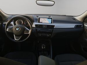 BMW X2 sdrive18i 103 kw (140 cv)   - Foto 13