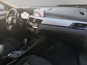BMW X2 sdrive18i 103 kw (140 cv)   - Foto 15