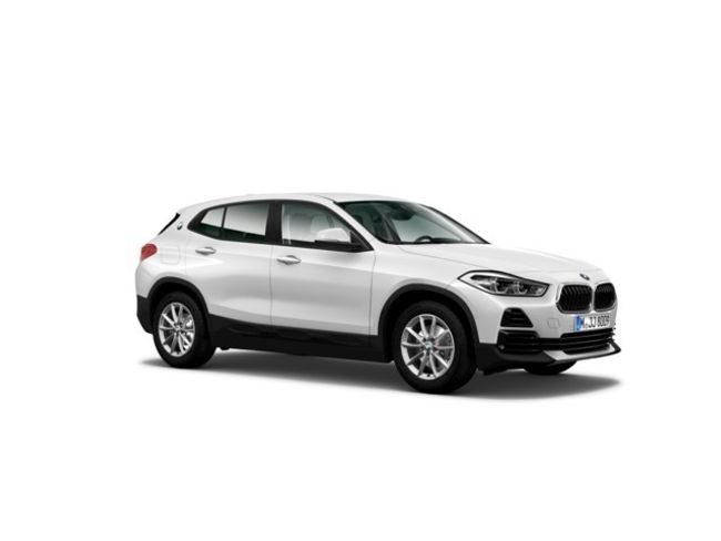 BMW X2 sdrive18i 103 kw (140 cv)   - Foto 5