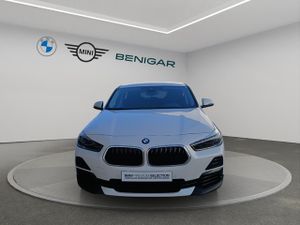 BMW X2 sdrive18i 103 kw (140 cv)   - Foto 3