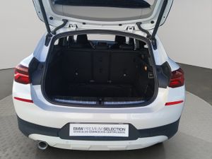 BMW X2 sdrive18i 103 kw (140 cv)   - Foto 21