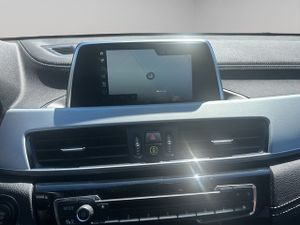 BMW X2 sdrive18i 103 kw (140 cv)   - Foto 25
