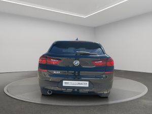 BMW X2 sdrive18i 103 kw (140 cv)   - Foto 9