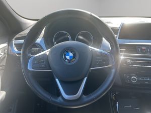BMW X2 sdrive18i 103 kw (140 cv)   - Foto 27
