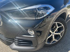 BMW X2 sdrive18i 103 kw (140 cv)   - Foto 11