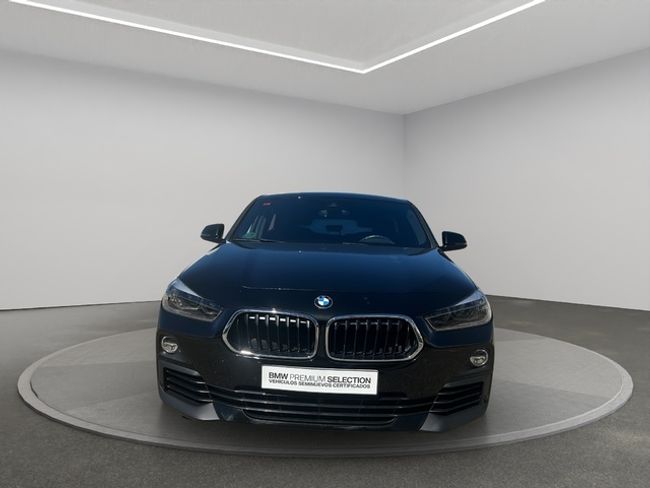 BMW X2 sdrive18i 103 kw (140 cv)   - Foto 3
