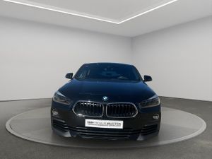 BMW X2 sdrive18i 103 kw (140 cv)   - Foto 3