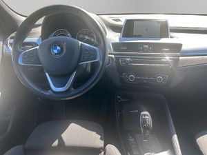 BMW X2 sdrive18i 103 kw (140 cv)   - Foto 29