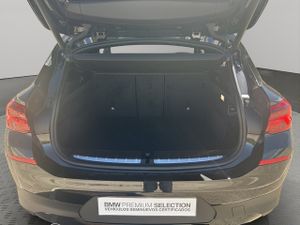 BMW X2 sdrive18i 103 kw (140 cv)   - Foto 21