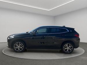 BMW X2 sdrive18i 103 kw (140 cv)   - Foto 5