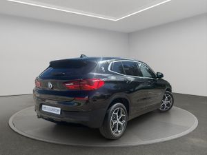 BMW X2 sdrive18i 103 kw (140 cv)   - Foto 7