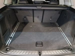 BMW X3 xdrive20d 140 kw (190 cv)   - Foto 21